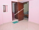  BHK Penthouse for Sale in Gopalapuram